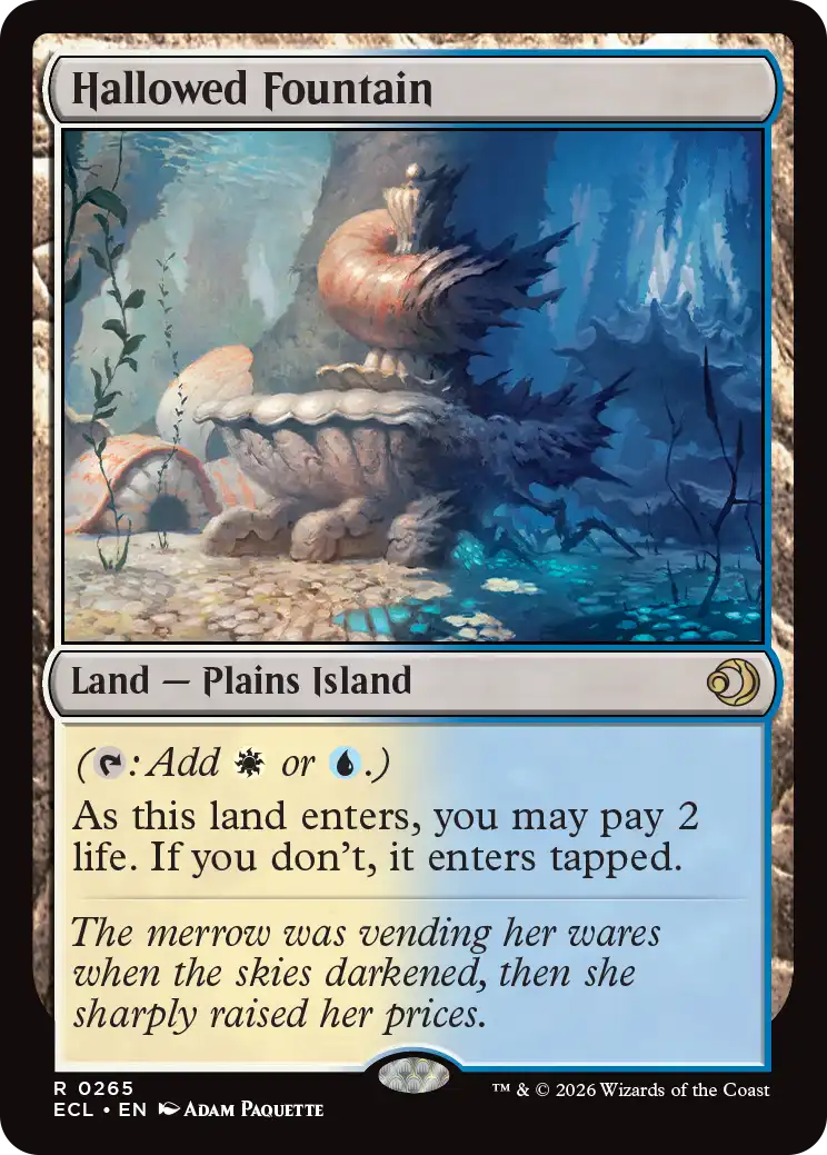 MTG専門店|東京MTG】MTGカード・アート通販サイト