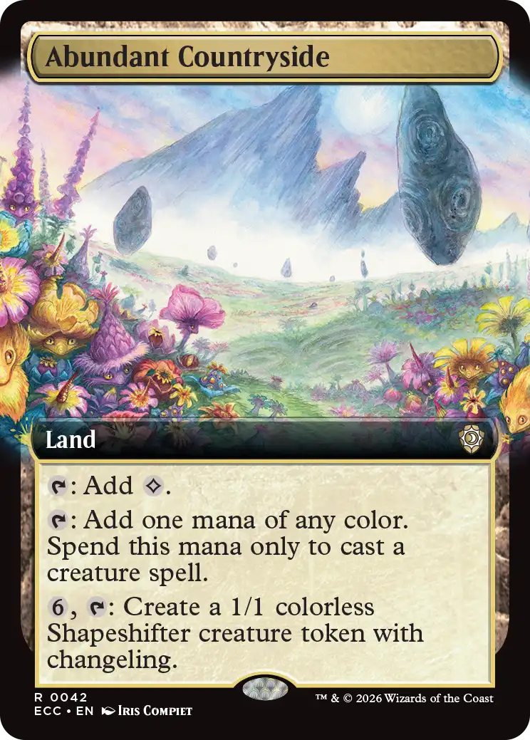 MTG専門店|東京MTG】MTGカード・アート通販サイト