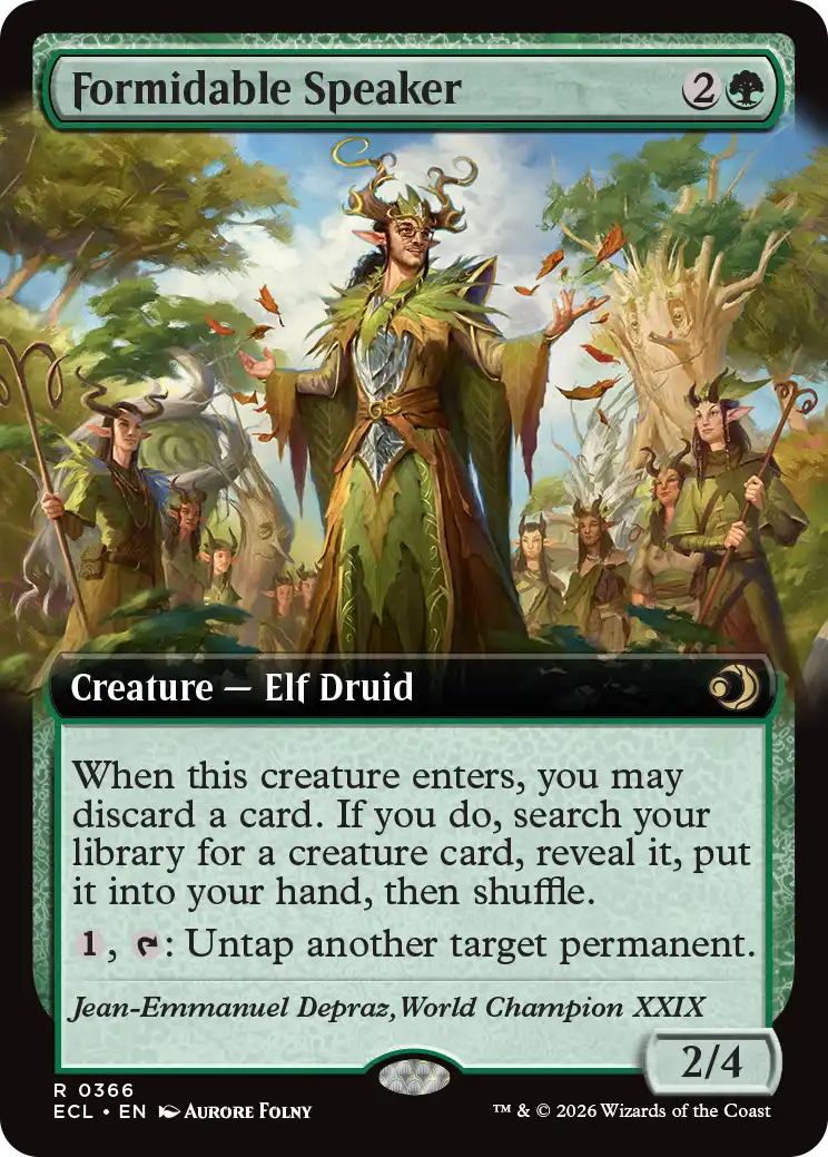 MTG専門店|東京MTG】MTGカード・アート通販サイト