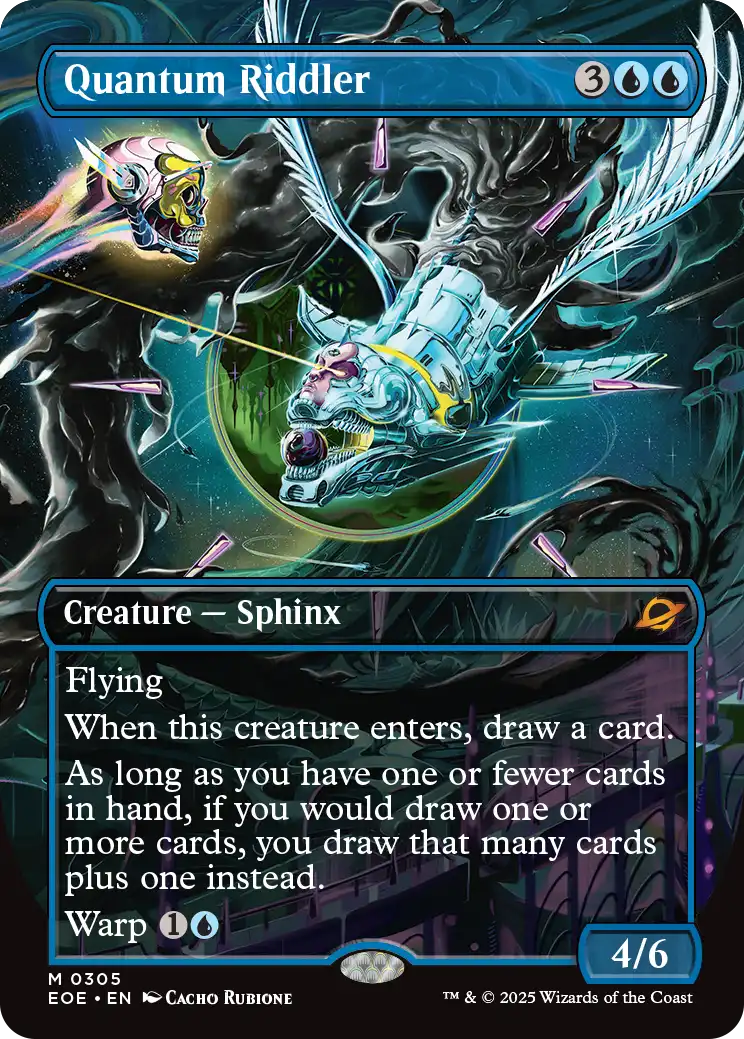 MTG専門店|東京MTG】MTGカード・アート通販サイト