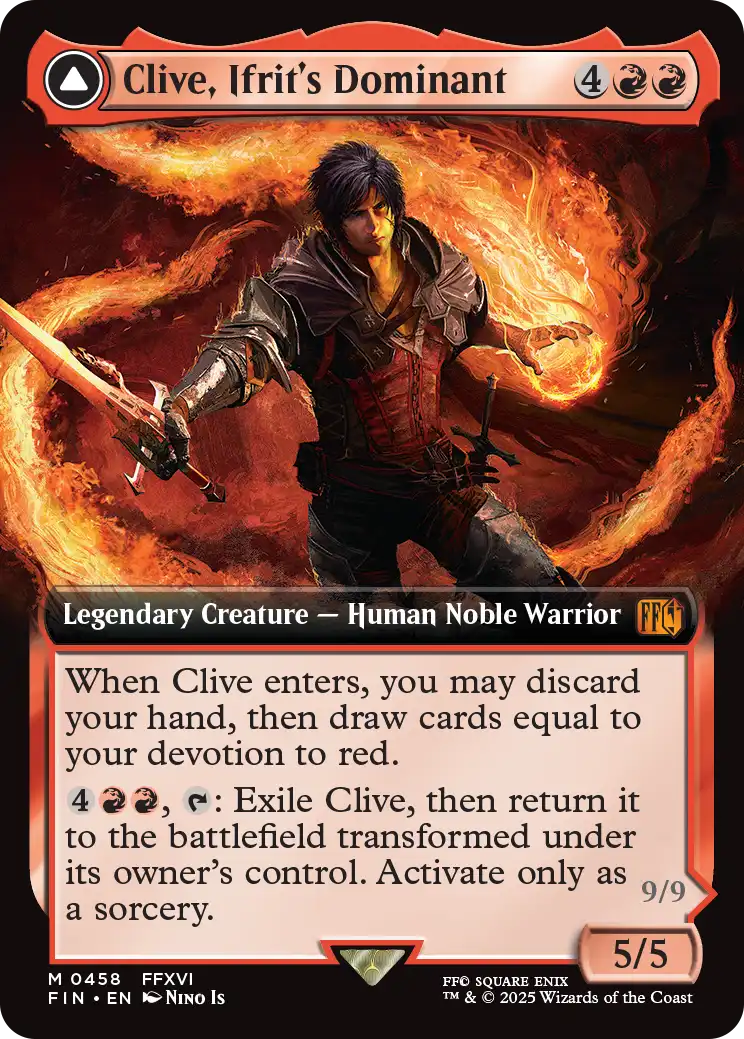 MTG専門店|東京MTG】MTGカード・アート通販サイト