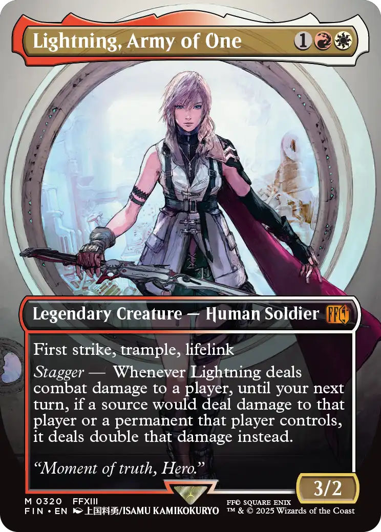 MTG専門店|東京MTG】MTGカード・アート通販サイト