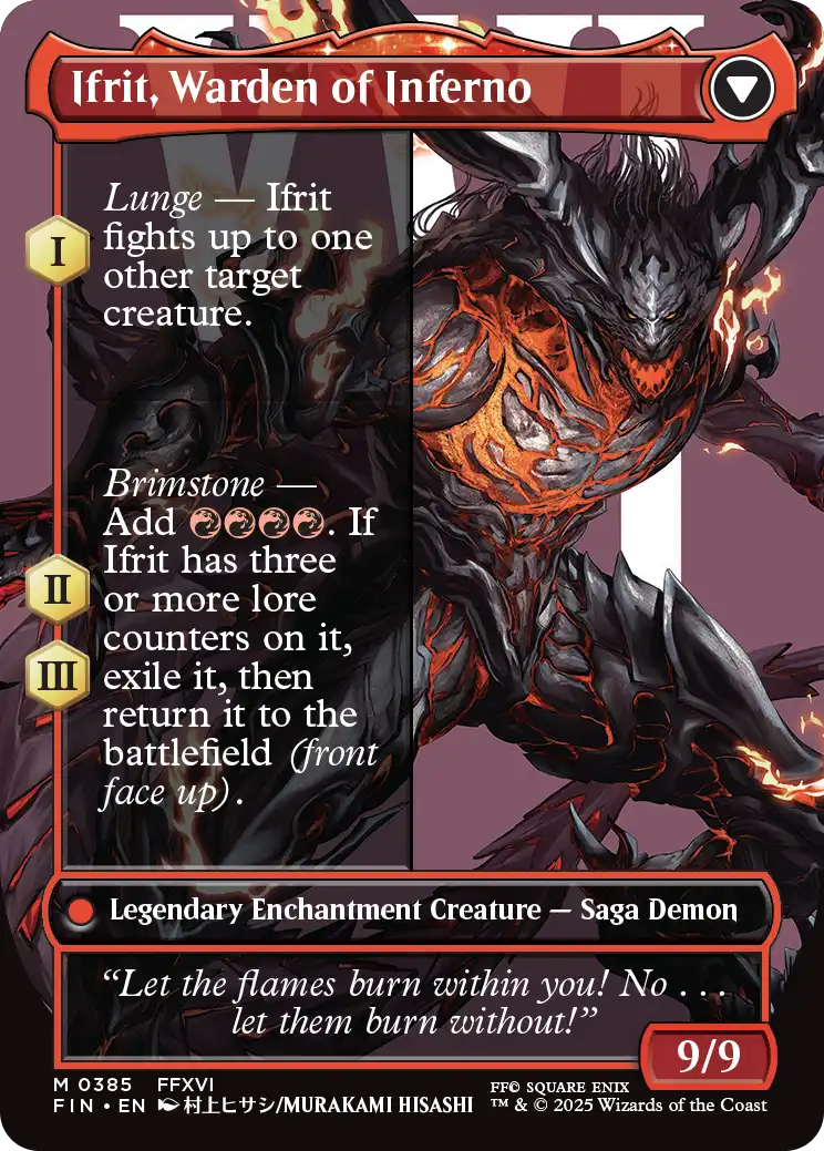 MTG専門店|東京MTG】MTGカード・アート通販サイト