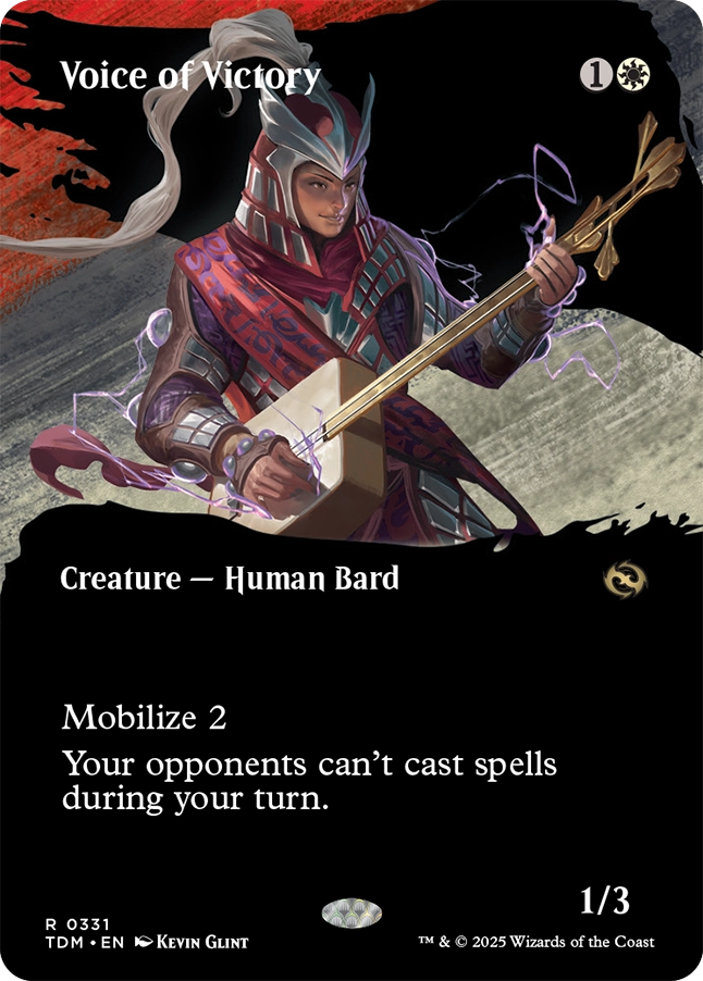 MTG専門店|東京MTG】MTGカード・アート通販サイト