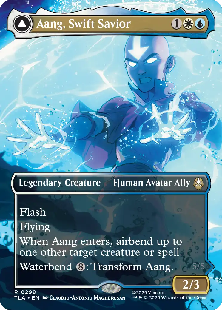 MTG専門店|東京MTG】MTGカード・アート通販サイト