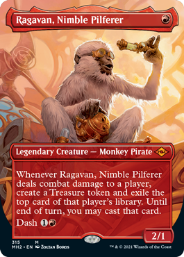 MTG専門店|東京MTG】MTGカード・アート通販サイト