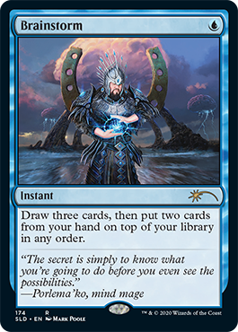 MTG専門店|東京MTG】MTGカード・アート通販サイト