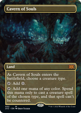 MTG専門店|東京MTG】MTGカード・アート通販サイト