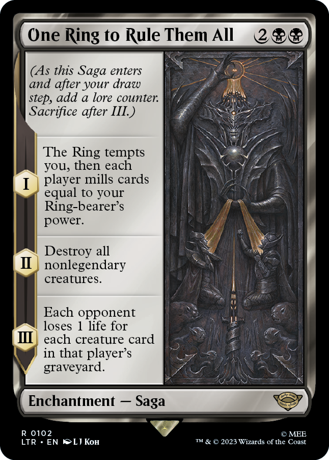 MTG専門店|東京MTG】MTGカード・アート通販サイト