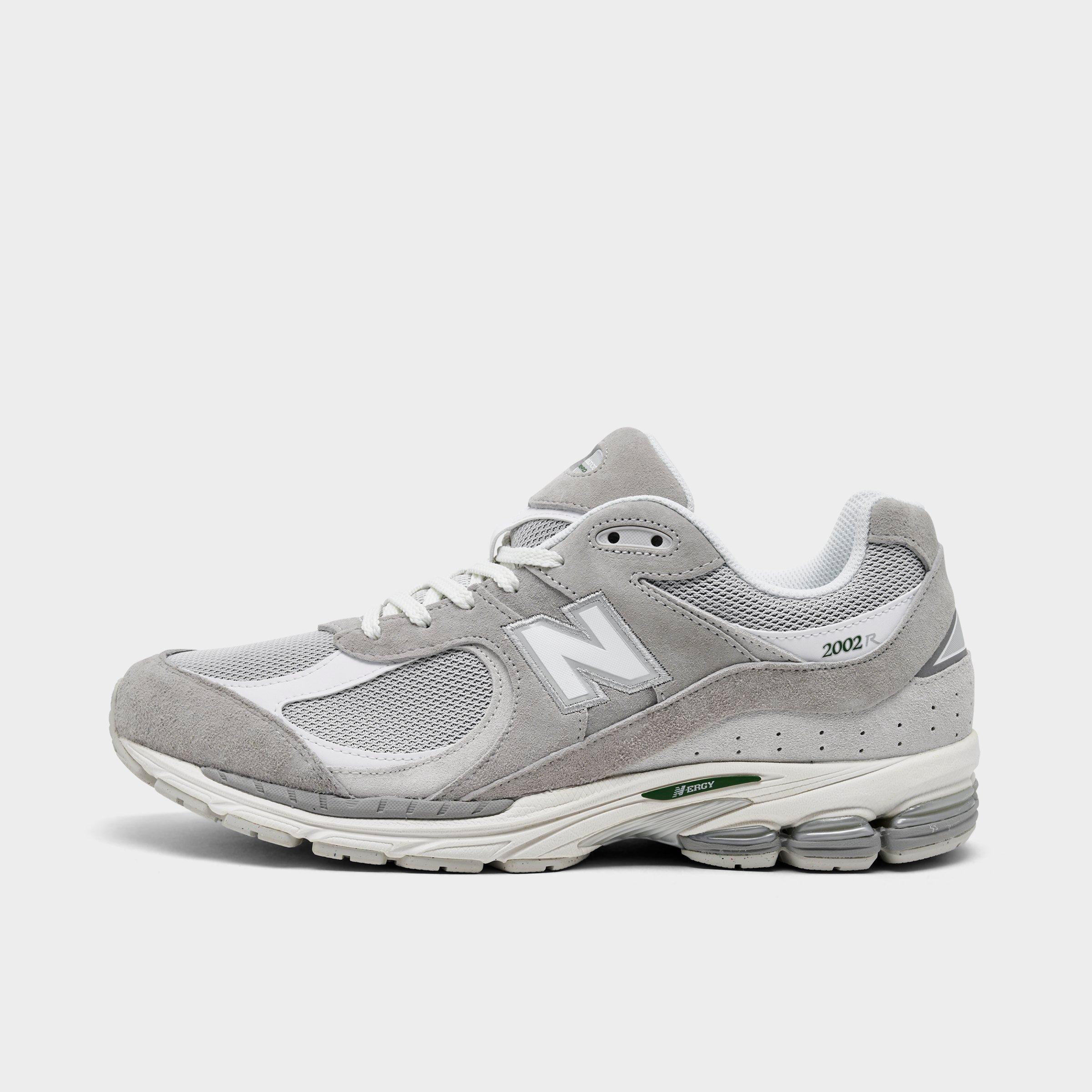 New Balance 2002R Casual Shoes | JD Sports