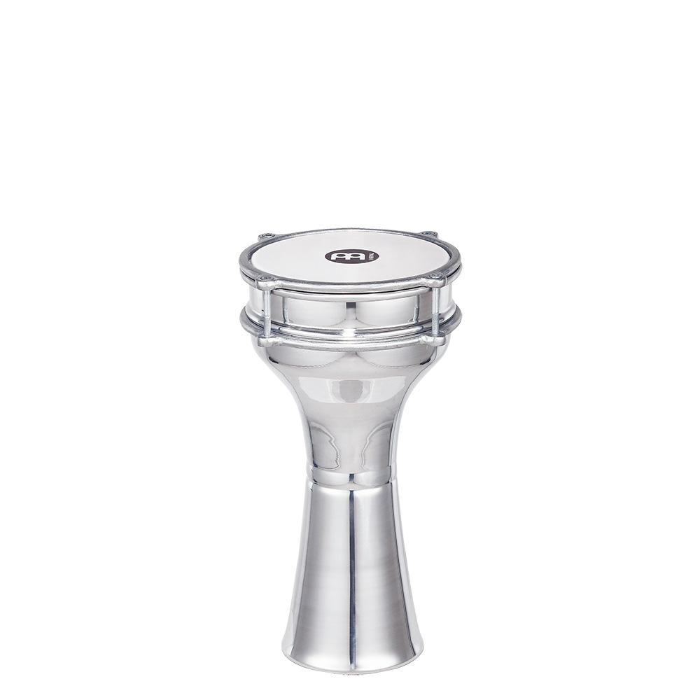 Darbukas & Doumbeks｜MEINL（マイネル）パーカッション 国内公式サイト