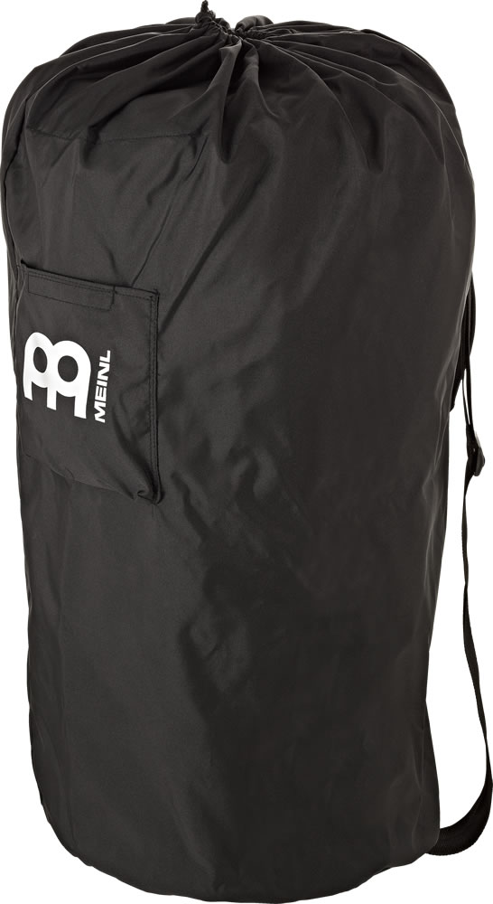 Bags｜MEINL（マイネル）パーカッション 国内公式サイト