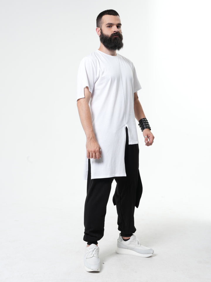 asymmetricalmentshirt_30_720x.