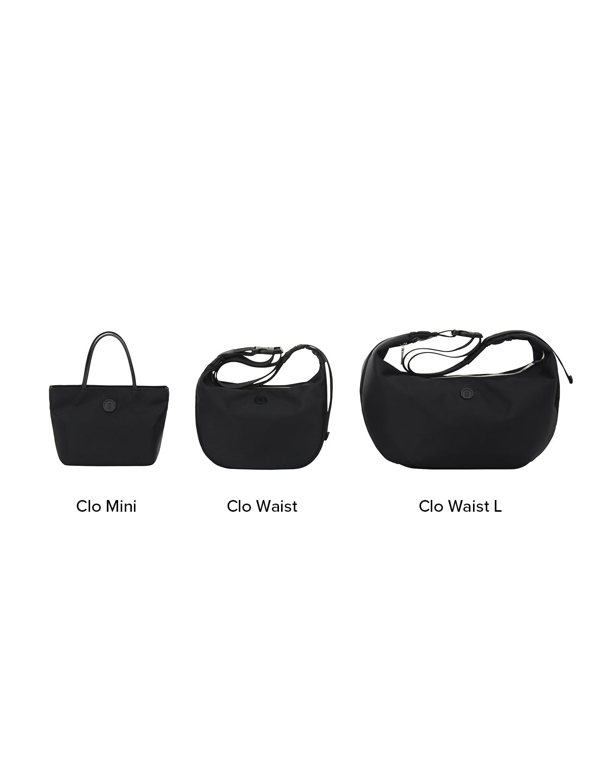 Clo Waist – minitmute.us