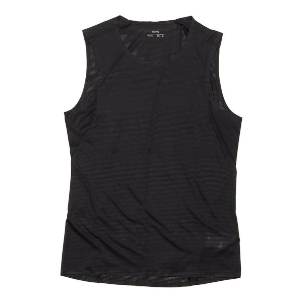 RYOGEN[リョウゲン]Octa Mock Tee RGT-28 << MIDLAND SHIP