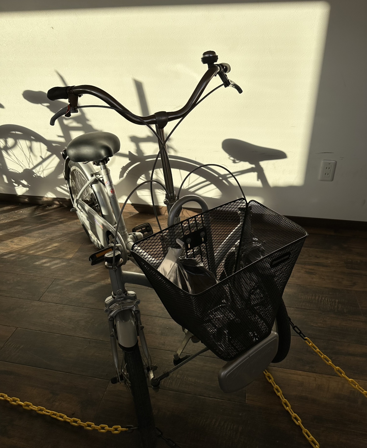 自転車の在庫情報～大人用三輪自転車編 / リサイクルショップ三喜