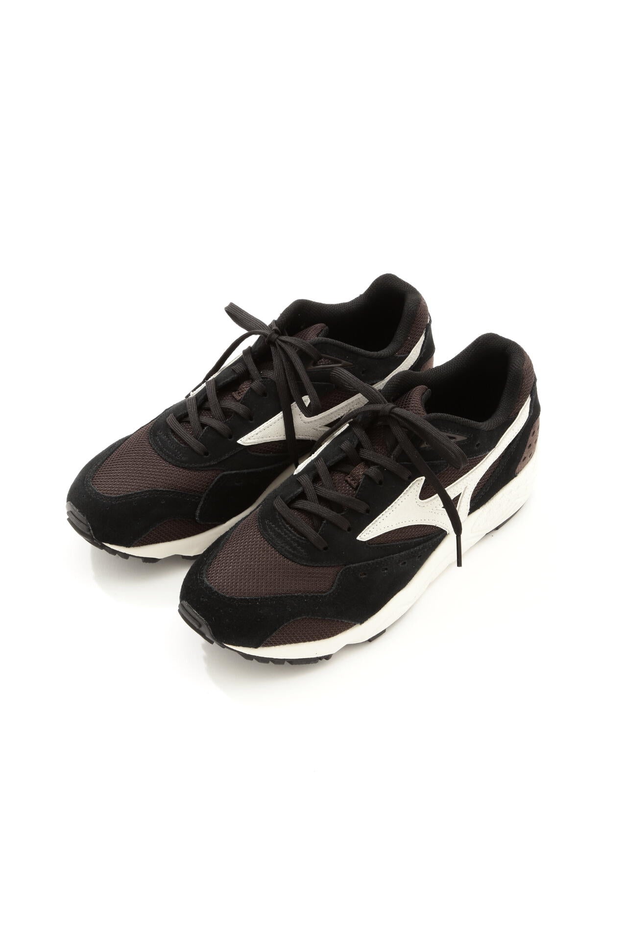 MIZUNO TRAINING SHOES | MARGARET HOWELL（マーガレット・ハウエル