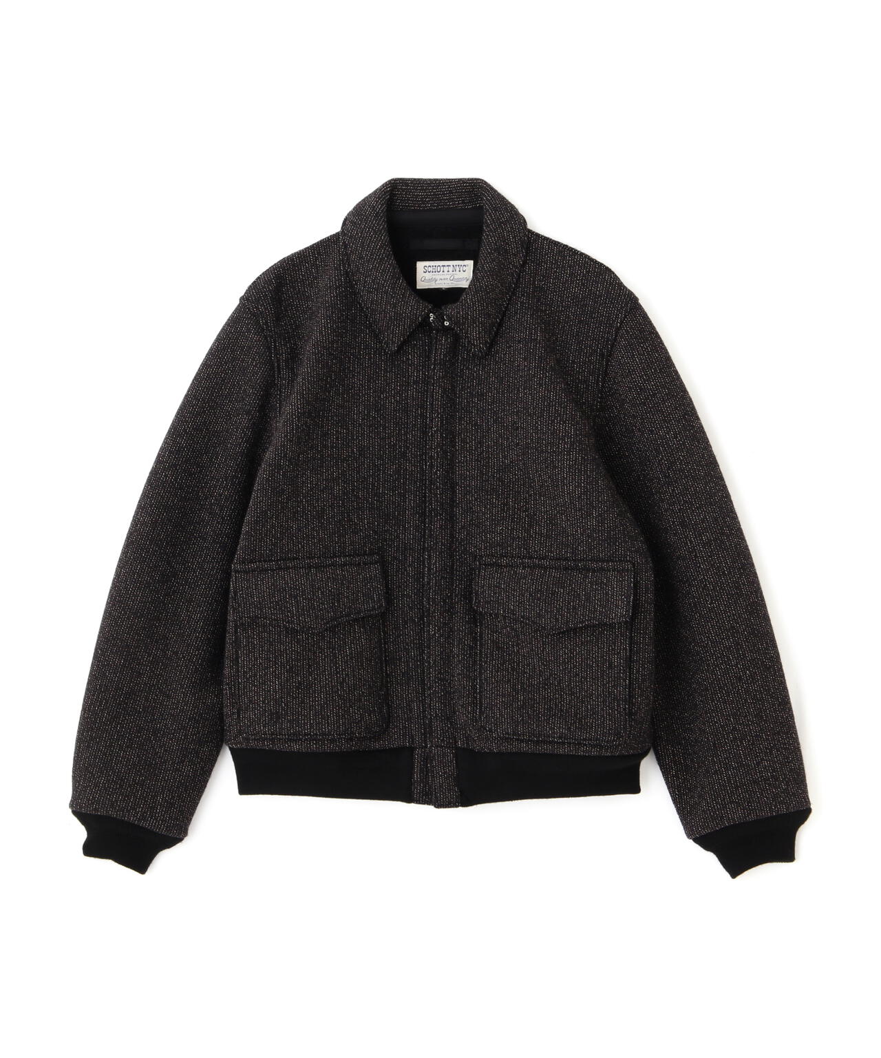 BEACH CLOTH TYPE A-2/ビーチクロス タイプA-2 | Schott（ショット