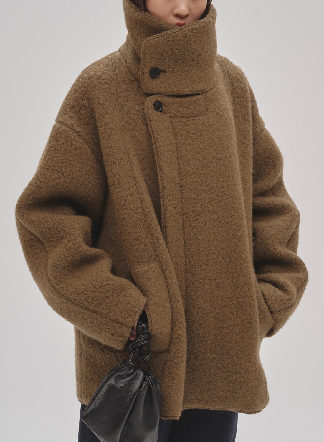 12520002-as.jpg