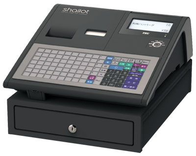 fs-700-b.jpg