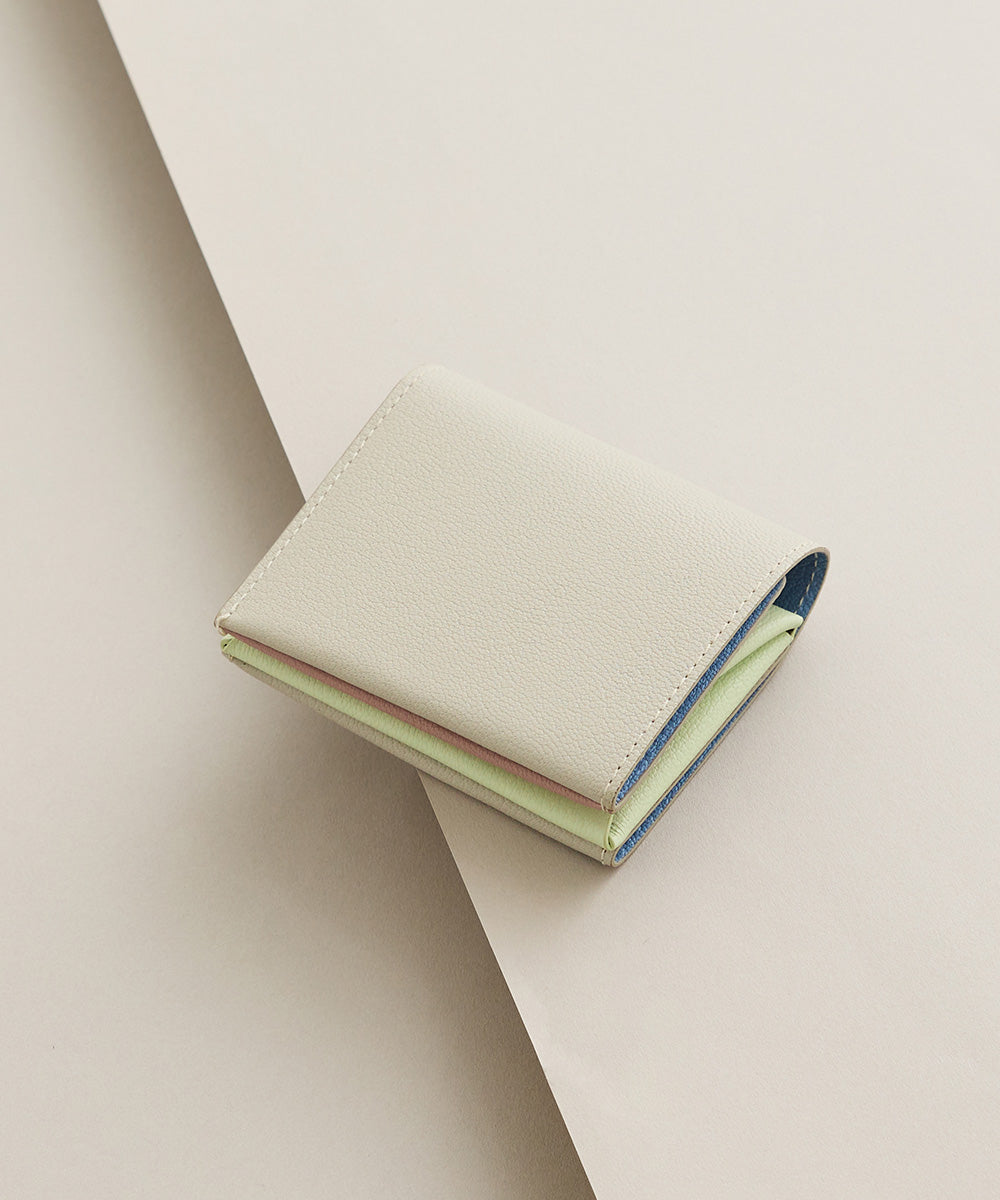 Wallet – MOLINI（モリニ）オフィシャルオンラインストア