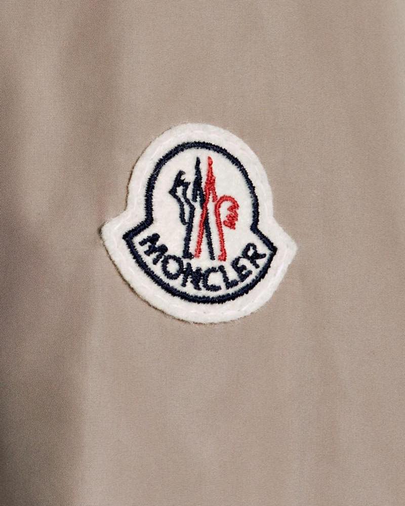 モンクレール Lebris - モンクレール(MONCLER)ダウン専門通販サイトMSTORE