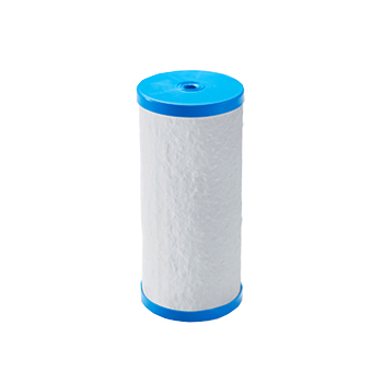 マルチピュア浄水器 Aquasmart アクアスマート 400CT クラスマネージ