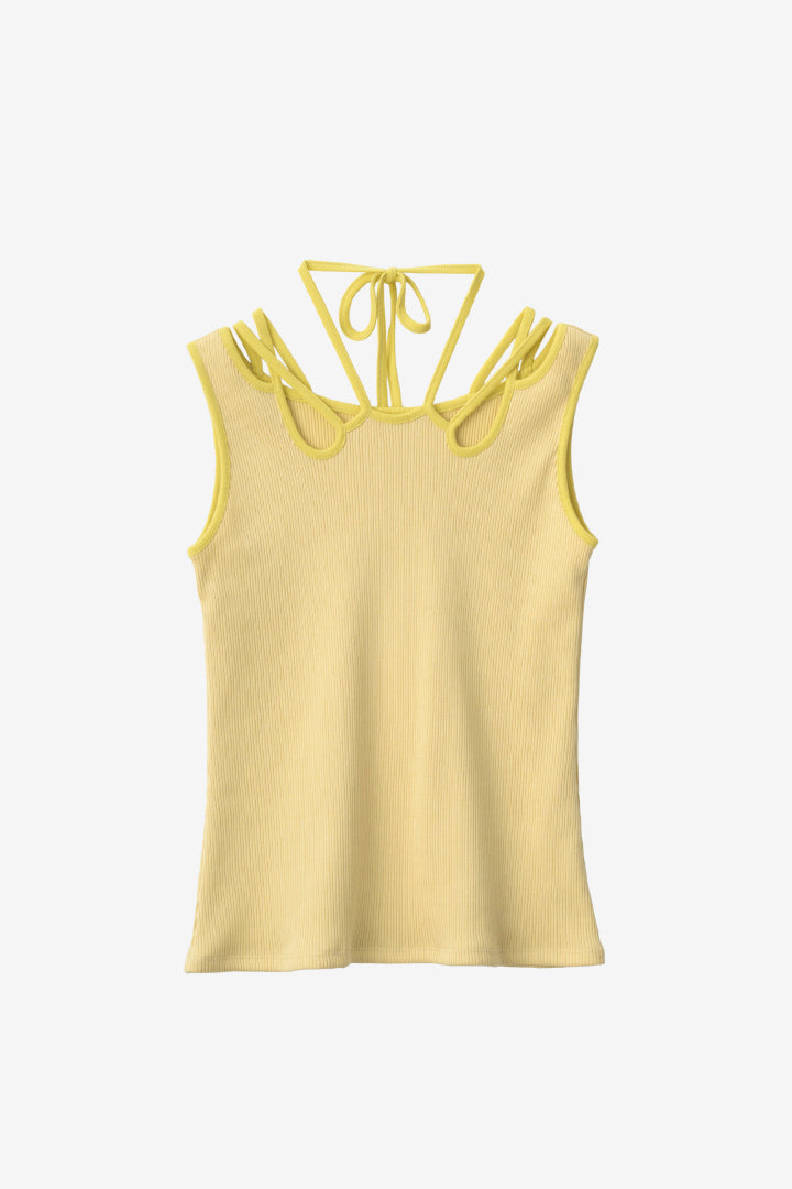 Tops - トップス