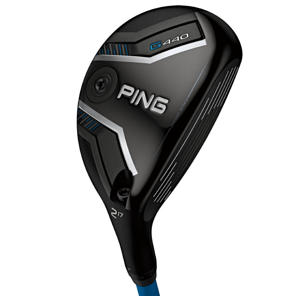 ブリヂストンスポーツ／BRIDGESTONE GOLF TOUR B／B2HT HY