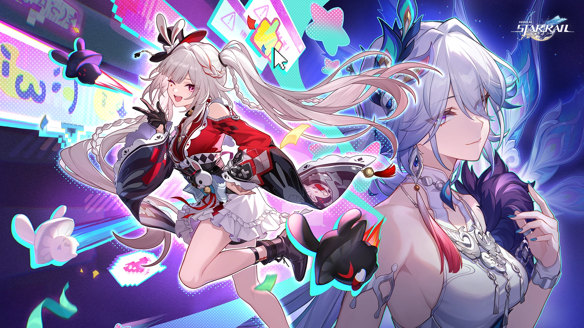 nanoka.cc