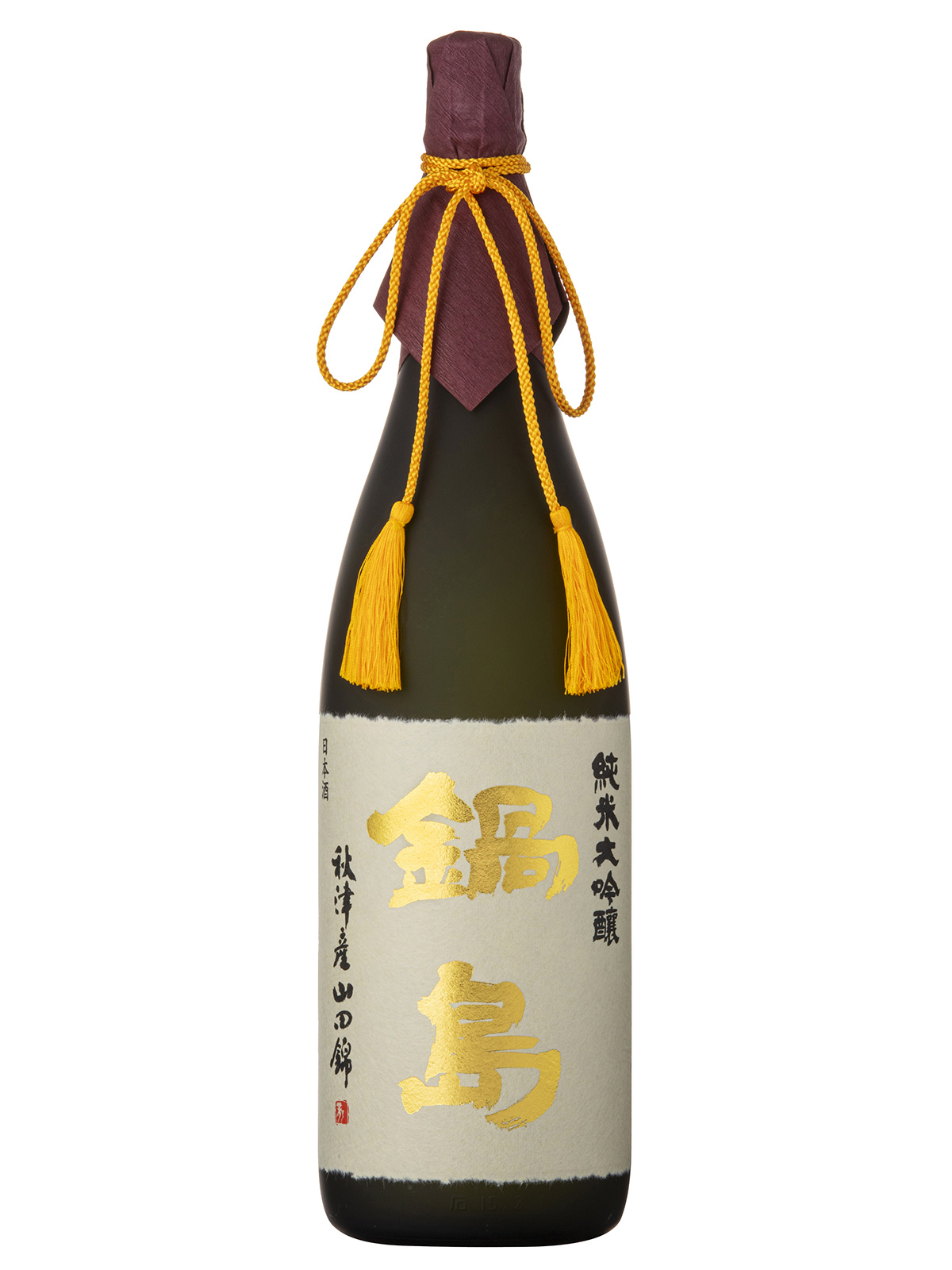 商品ラインナップ｜富久千代酒造