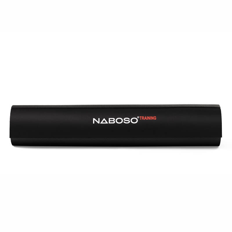 トレーニングマット - Naboso