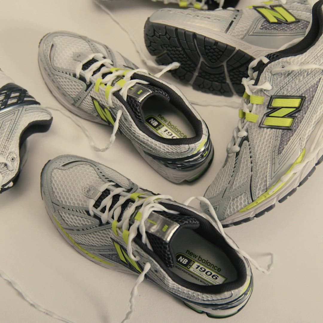 1906R - New Balance
