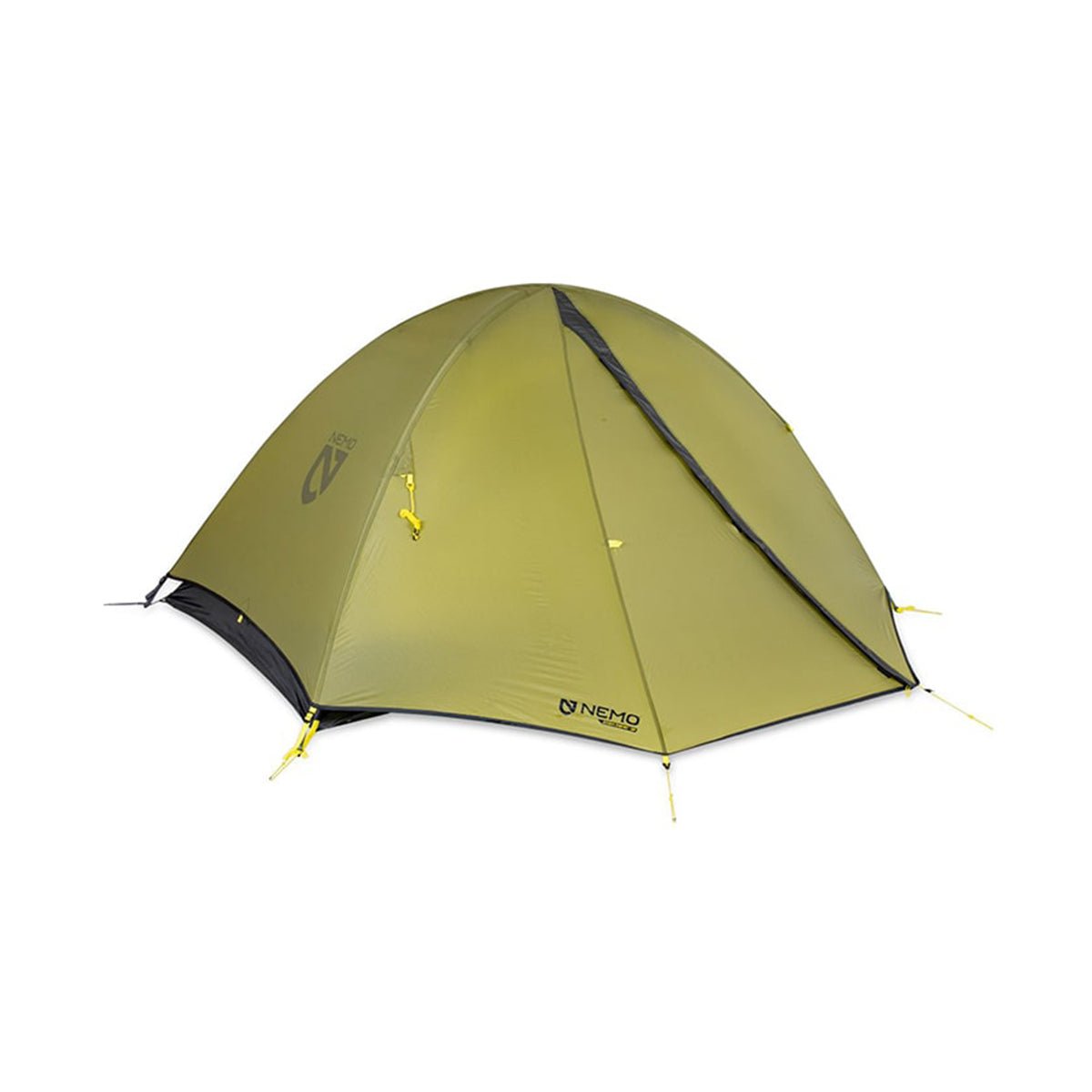 Atom™ OSMO™ 2P – NEMO Equipment Japan