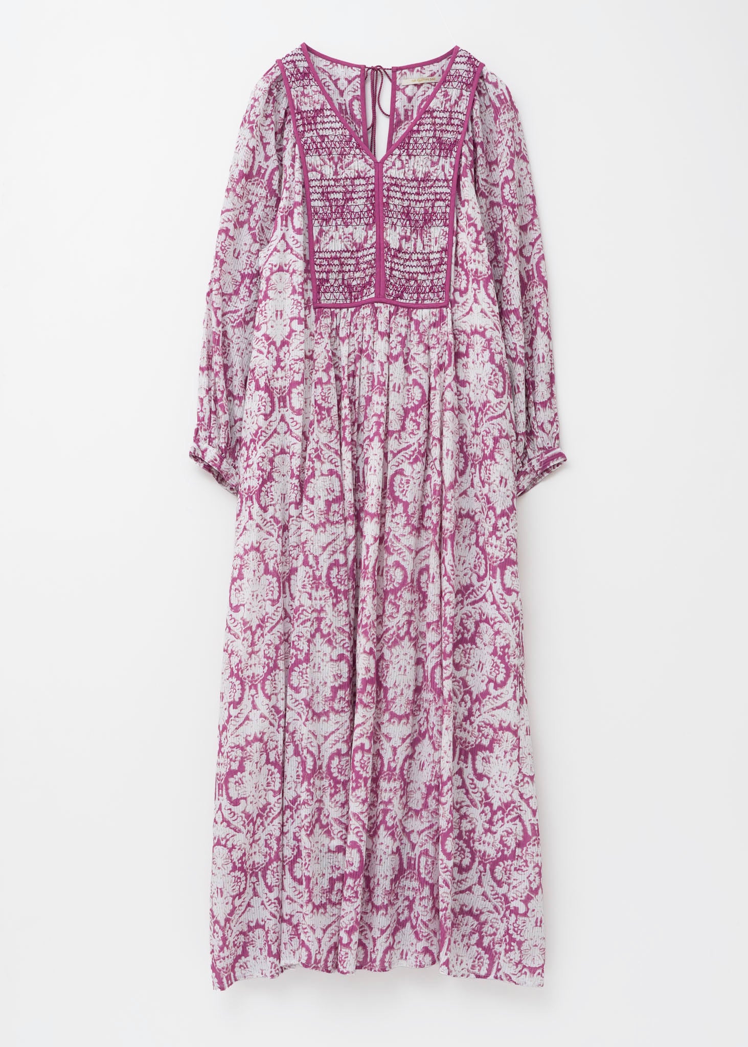 ne Quittez pas 2025Spiring Summer Collection | Pasand by ne