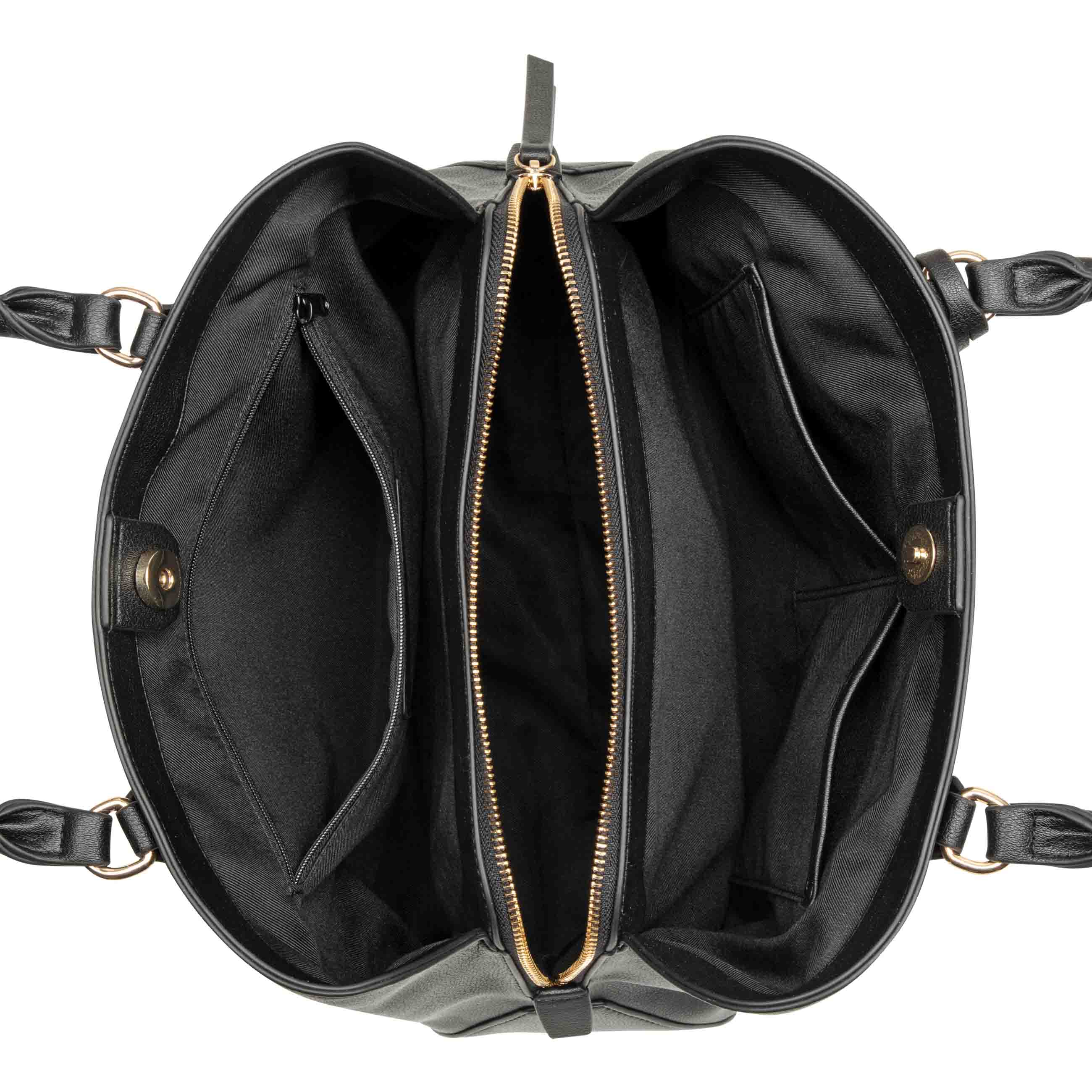 Women's Lakelyn Carryall | Nine West