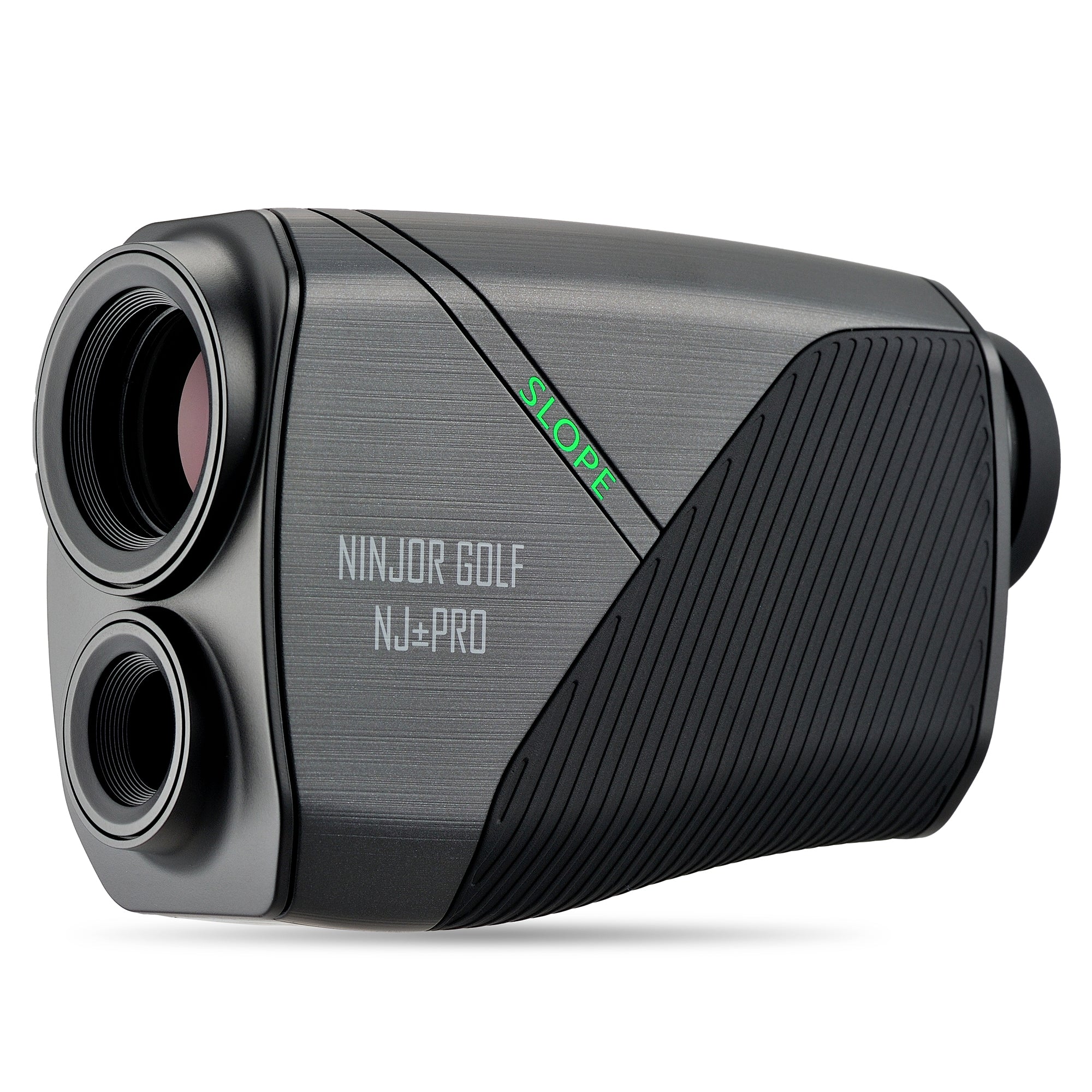 NINJOR GOLF