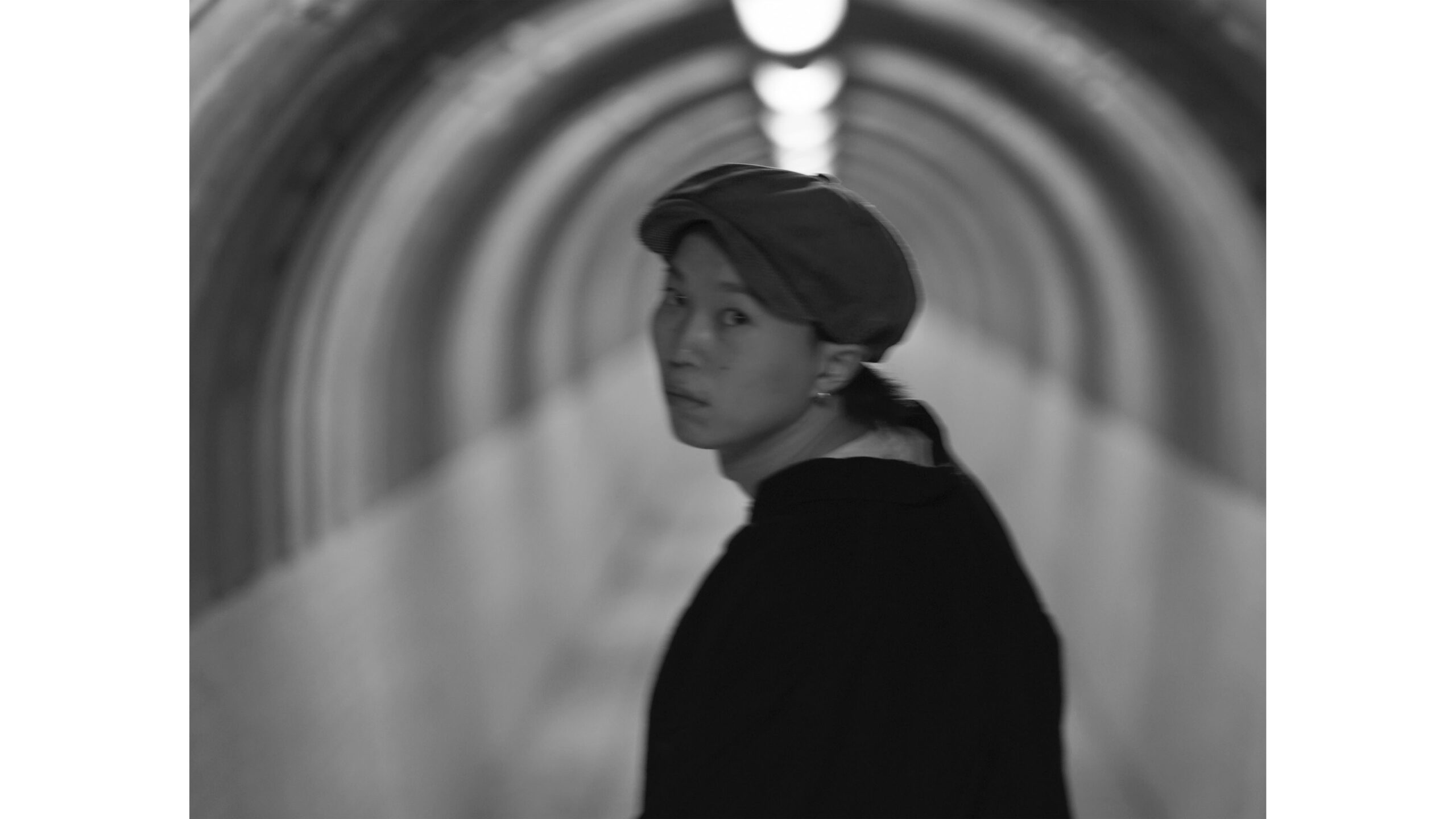 Sweet William to Release New Album and the Lead Track with Kota