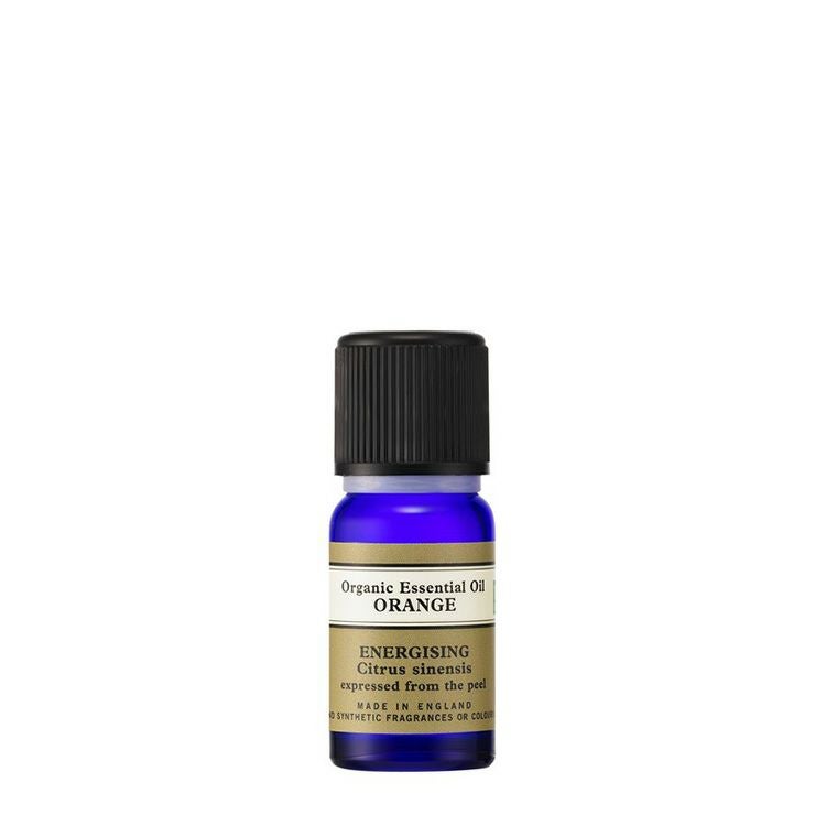 ラベンダー 10mL | ニールズヤード レメディーズ 公式オンラインショップ