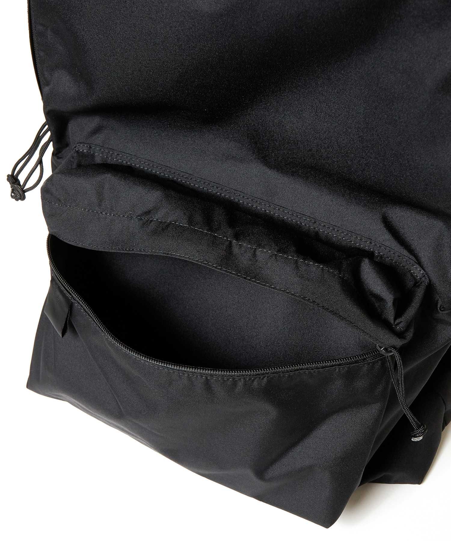 BACK PACK (LARGE) N.HOOLYWOOD COMPILE│N-HOOLYWOOD.COM