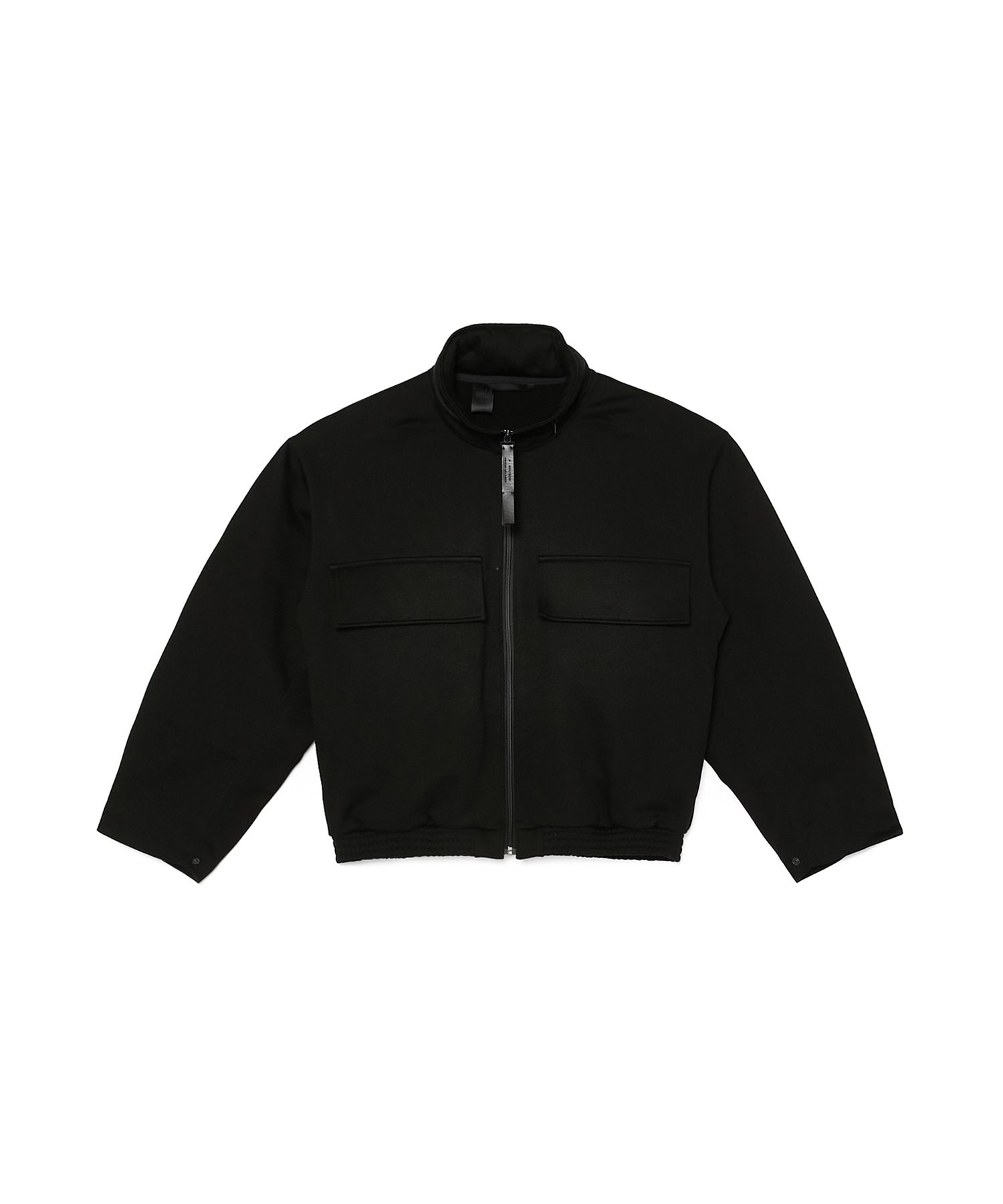 HOODIE JACKET N.HOOLYWOOD COMPILE│N-HOOLYWOOD.COM