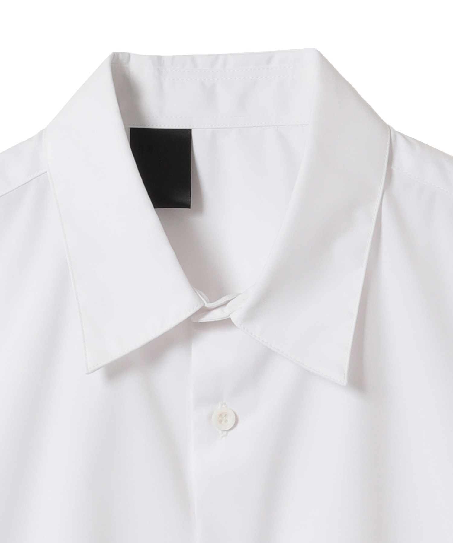 BIG SHIRT N.HOOLYWOOD COMPILE│N-HOOLYWOOD.COM
