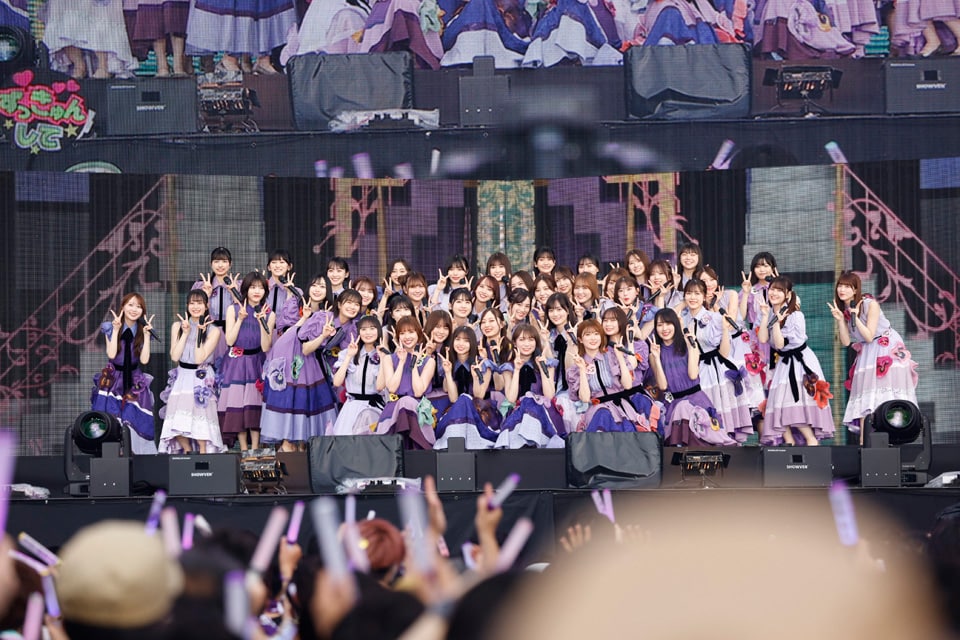 nogizaka_WEB.jpg?impolicy=