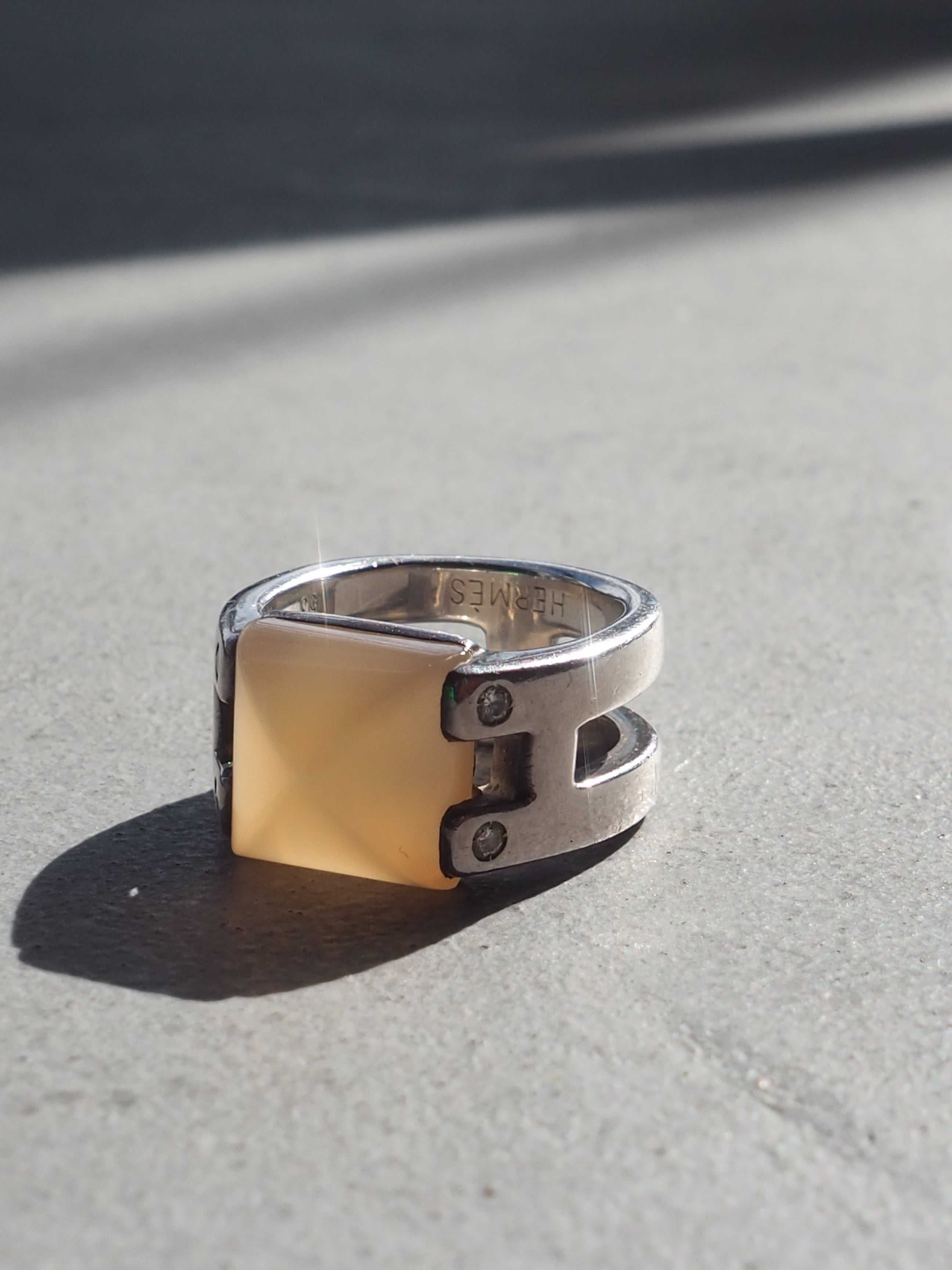 HERMES エルメス 