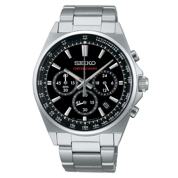 ☆【SEIKO SELECTION × TiCTAC】チックタック40周年記念モデル