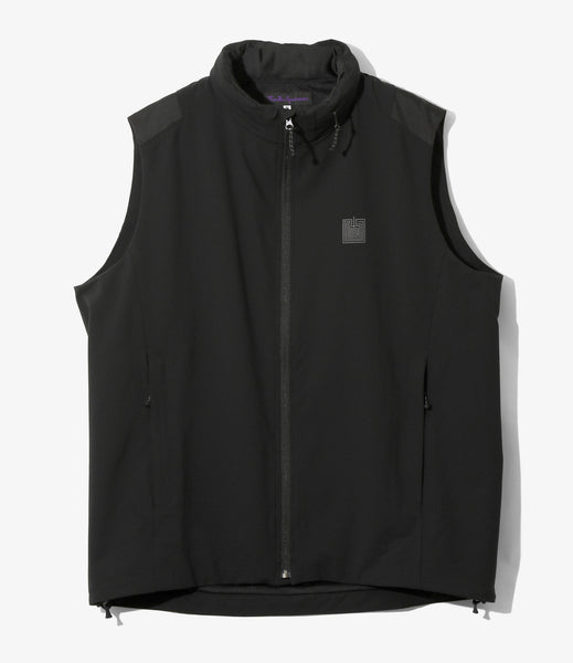 VESTS – NEPENTHES ONLINE STORE