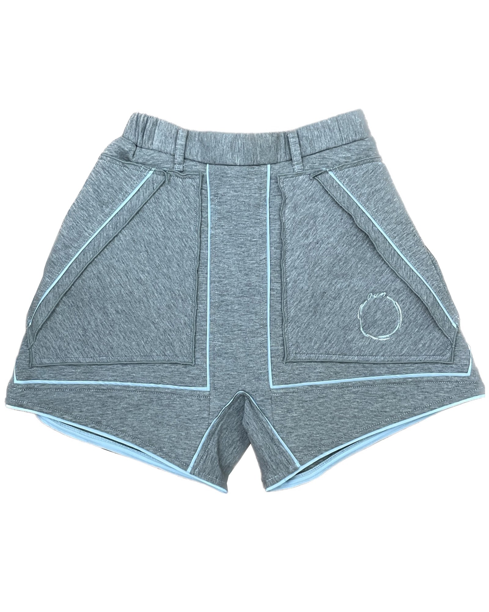 ALL PRODUCTS – oumtokyo