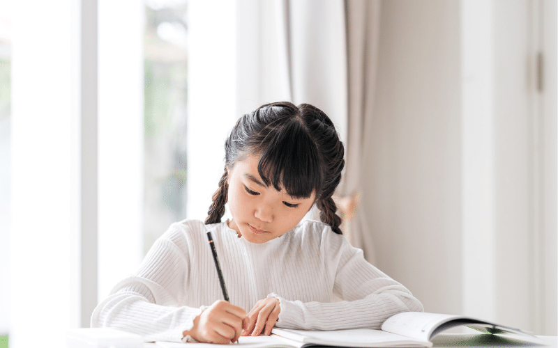 浜学園のクラス分けってどうなってるの？編成や選別のレベル基準、時期