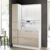 TOTO トイレアクセサリー 棚 YKH402R(棚） – PHショップ