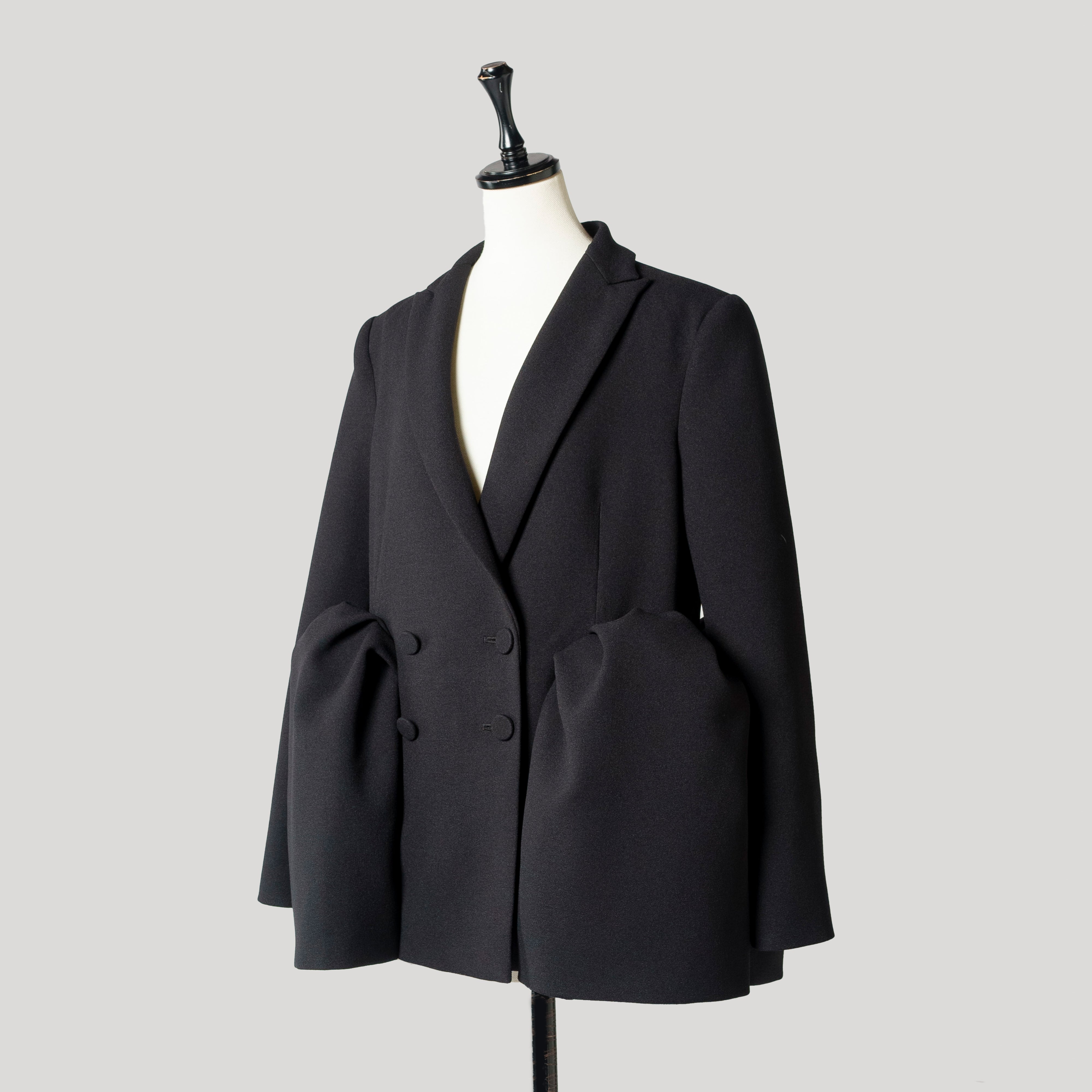 COBB JACKET